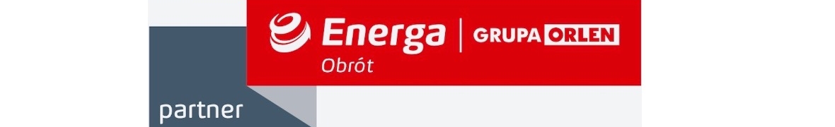 rekrutacja
