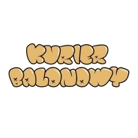 Kurier Balonowy