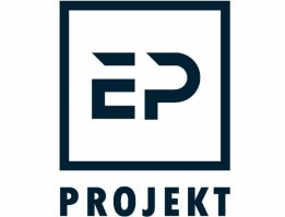 Firma EP Projekt Paweł Olczyk
