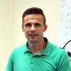 Grzegorz