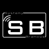 Systemy bramowe
