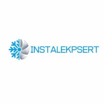 INSTALEKSPERT