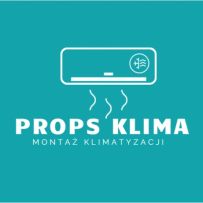 PROPS KLIMA