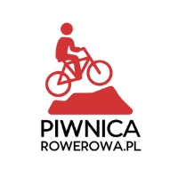 Piwnica Rowerowa