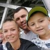 Bartek