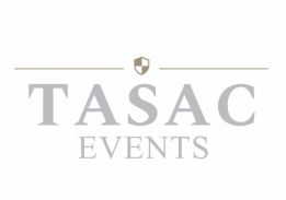 Tasac Events