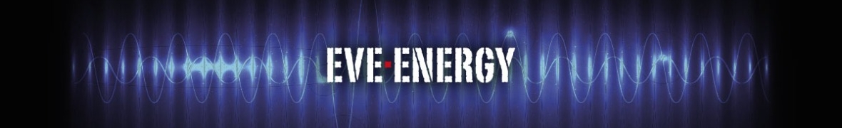 Eve-Energy Sp. z o.o.