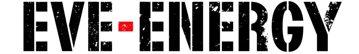 Eve-Energy Sp. z o.o.