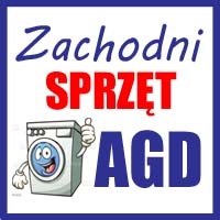 Sprzedaż i Naprawa Sprzętu AGD Łukasz Niklewicz