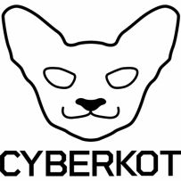Sklep Cyber Kot - Automatyczne kuwety samoczyszczące dla kotów
