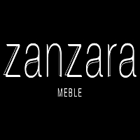 ZANZARA s.c.