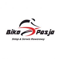 Sklep i serwis rowerowy BIKE PASJA