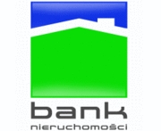 Bank Nieruchomości