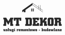 MT Dekor