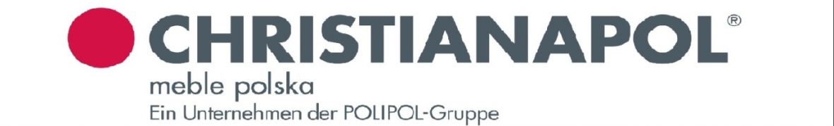Christianapol