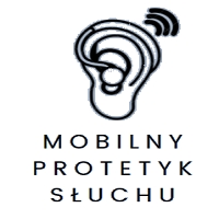 Mobilny Protetyk Słuchu