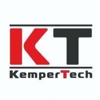 KemperTech
