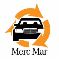 AUTOKASACJA MERC-MAR