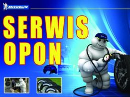 Auto-Expert