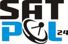 SAT POL 24 SP. Z O.O.