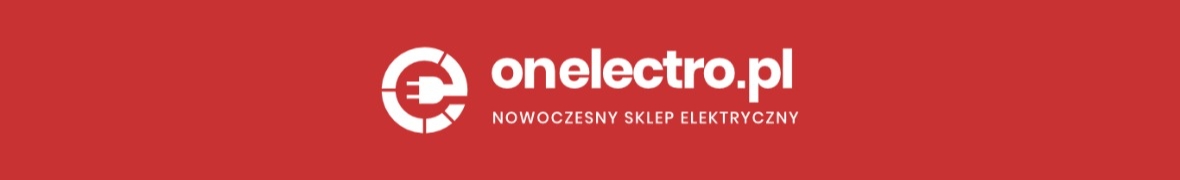 onelectro.pl