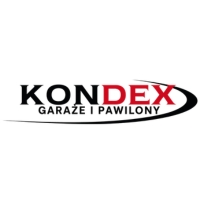 KONDEX Szymon Trzebiński