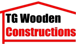 TG Wooden Constructions