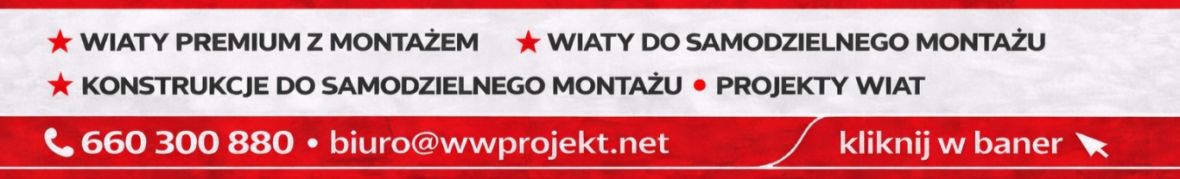 WW PROJEKT-Wojciech Wojtas