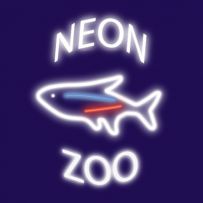 Neon Zoo logo