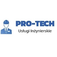 PRO-TECH Usługi Inżynierskie Radosław Nowak