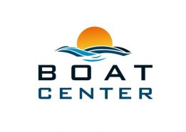 Boat Center
