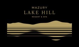 Lake Hill Mazury Resort &amp; Spa