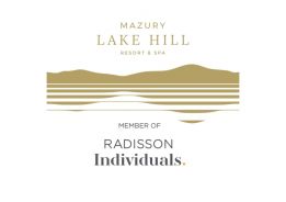 Lake Hill Mazury Resort &amp; Spa