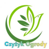 P.H.U. Czyżyk-Sierpc Krzysztof Czyżyk