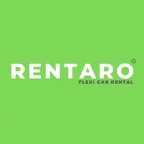 Rentaro Car Bus Atv wypożczalnia