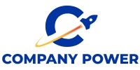 Company Power