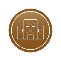 PI Apartamenty &amp; Hotele