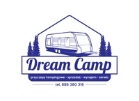 Dream Camp