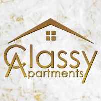CLASSY APARTMENTS