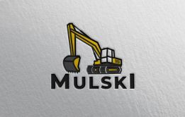 MULSKI-USŁUGI BUDOWLANE Damian Miller