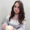 Карина