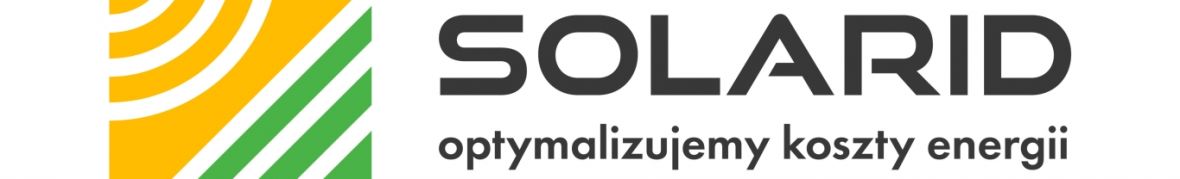OZE Częstochowa
