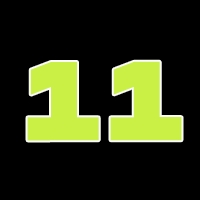 11ting.pl