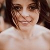 Sylwia