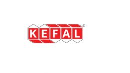 KEFAL Kempisty s.j.