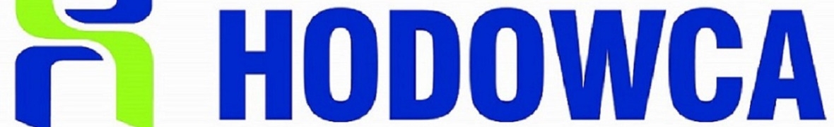 HODOWCA SP. Z O.O.