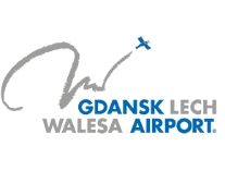 Port Lotniczy Gdańsk Sp. z o.o.