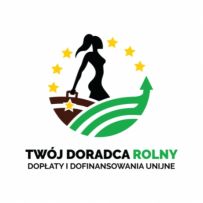 Europejska Grupa Doradcza sp. z o.o.
