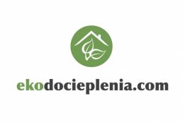 Ekodocieplenia.com - Naprawy izolacji celulozą