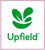 Upfield Manufacturing Sp z o.o.